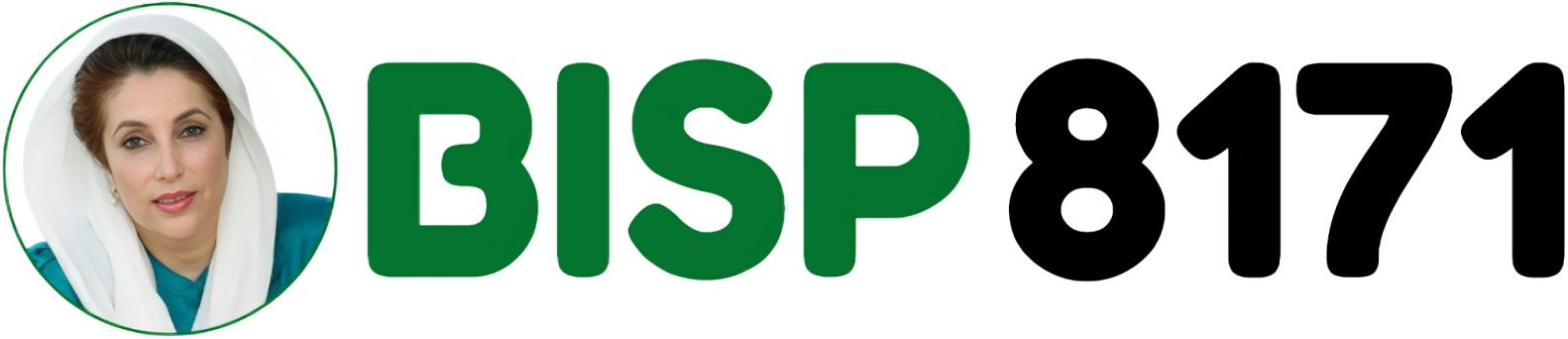 BISP 8171