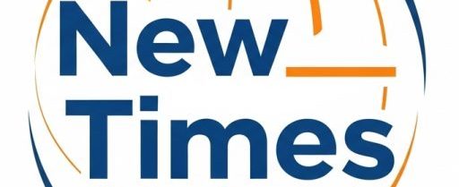 New Times
